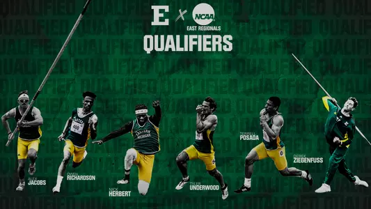 MTF OTF 2019 East Regional Qualifiers Graphic