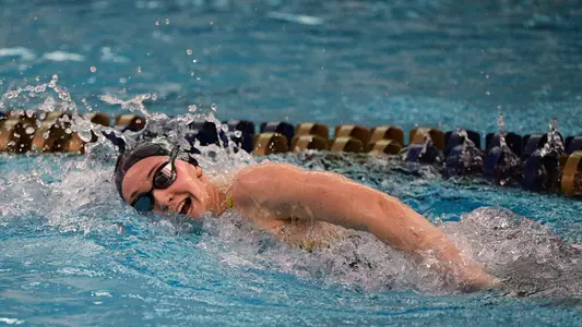 SWARTZ_Nicole at MAC Championships