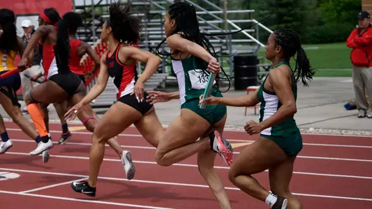 WTF JOHNSTON_HARRIS_Hand Off_Mac Championships 5.11.19