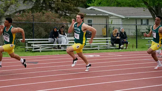 MTF POSADA_UNDERWOOD_RICHARDSON_at MAC Championships 5.11.19