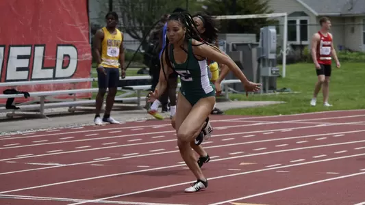 JOHNSTONMicah at MAC Championships 5.11.19.jpg