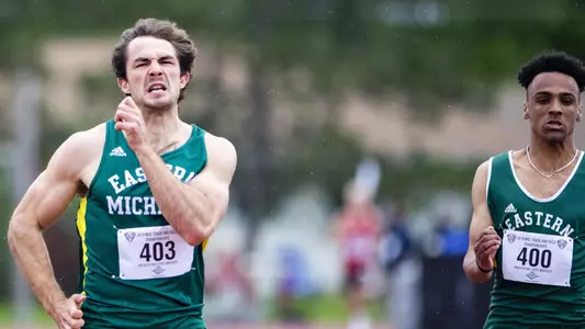 Underwood and Richardson at MAC Championships 5.11.19.jpg
