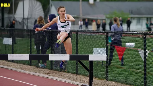 SMITH_Emily at Mid-American Conference Championships 5.10.19