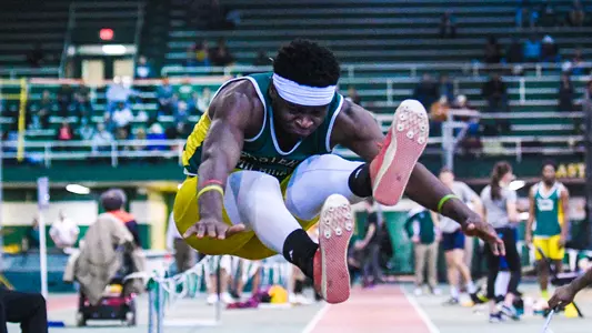 MTF HERBERT_Nick at EMU Triangular 2017