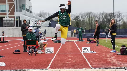 HERBERT_Nick at Len Paddock Open 5.3.19