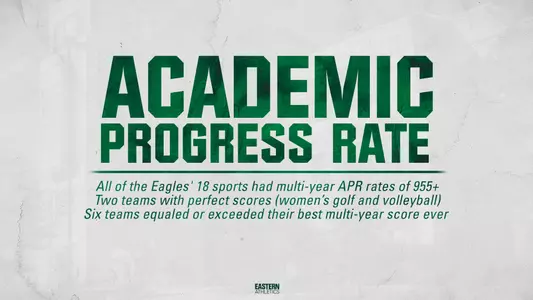 Academic Progress Rate Revised v2