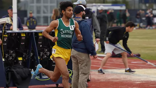 GHALI_Melika at Len Paddock Open 5.3.19