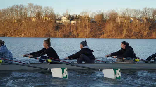 1V8+ at Practice 4.10.19