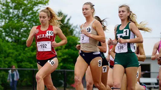 MEYERS_Sydney at MAC Outdoor Champs 5.9.19