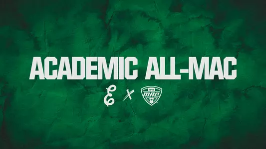 BASE- Academic All-MAC