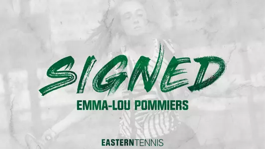 TENNIS-Emma-Lou