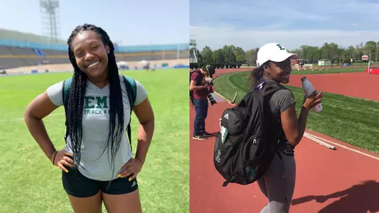 WTF CLARKE_Kadian and WADE_Alysse Summer National Champ Competition