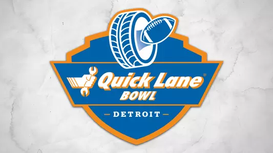 Quick Lane Bowl