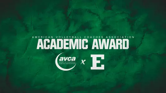 VB - AVCA Team Academic Award