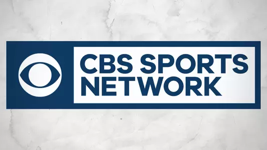 CBS Sports Network