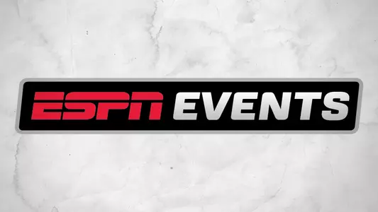 ESPN Events