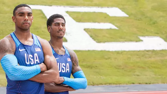 MTF Scott Simmons USA Photo