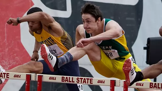 MTF Wylie_Payne at MAC Champs 5.11.19