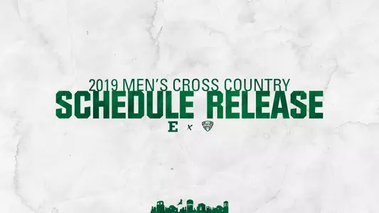 MXC Schedule Release