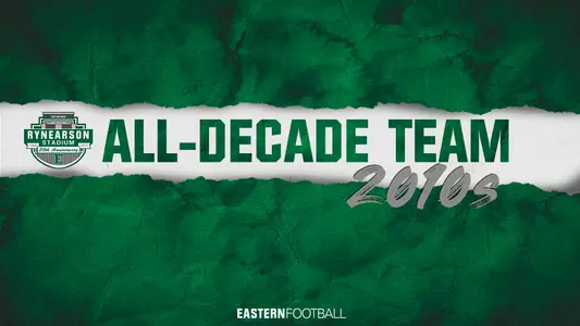 FB-All Decade_10's