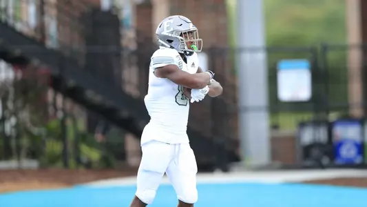 FB - Quian Williams