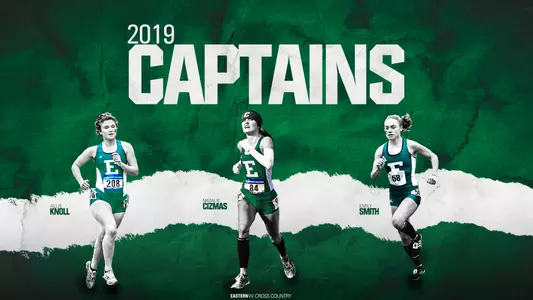 WTF Captains Graphic