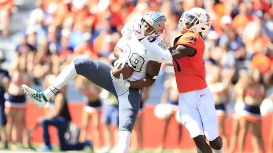 FB - Arthur Jackson III 2TD3