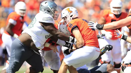 FB - SACK Woo Scott