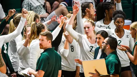 VB - Team Shot vs Navy