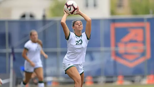 Shira throw-in