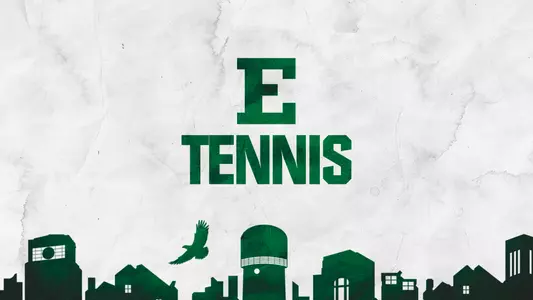 Tennis_Walk-On