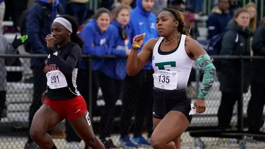 BrittaniMasonDubai2019