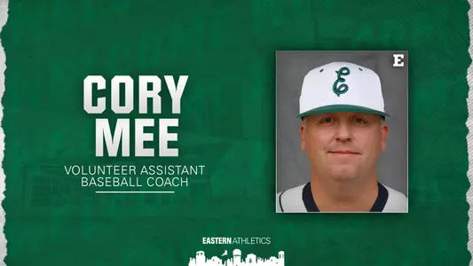 New Hire-Mee