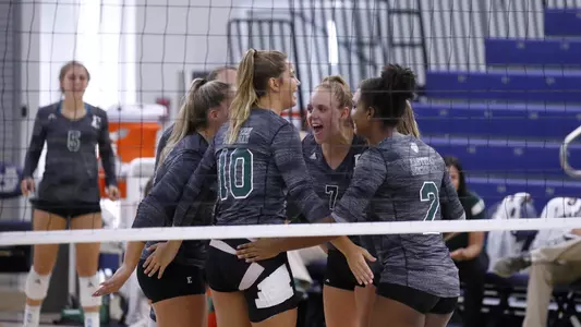 VB - Team 2019