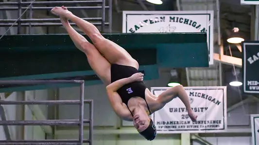 Berger Story Photo