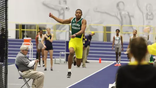 Baboucar Sallah-Mohammed