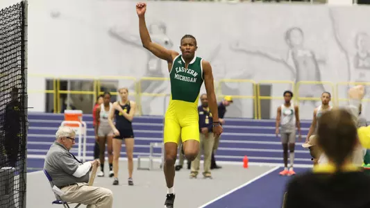 Sallah-Mohammed Jumping