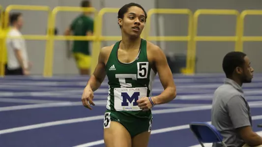 Janay Hall