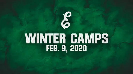 Winter Camps
