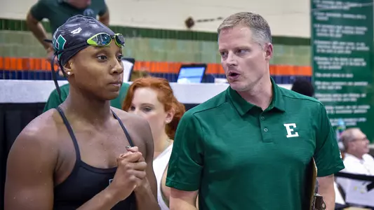 Perkins and Armstrong-Grant