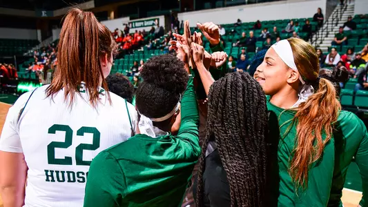 WBB Story Photo UB Notes