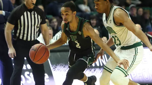 Marcus Gibbs vs. Ohio