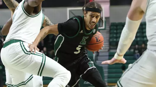 Morgan vs. Ohio
