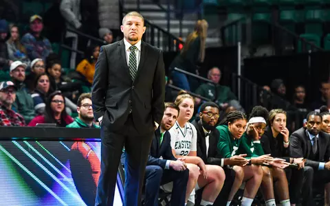 WBB Preview