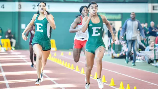 Women's Can Am Preview