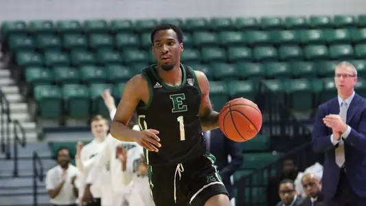 Chris Barnes vs Ohio