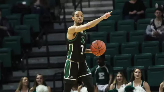 Marcus Gibbs vs Ohio