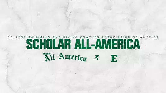 CSCAA Scholar