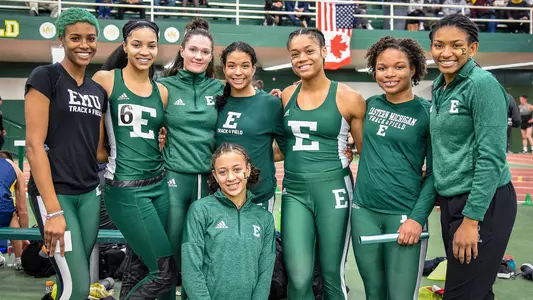 WTF_WolverineInvitational