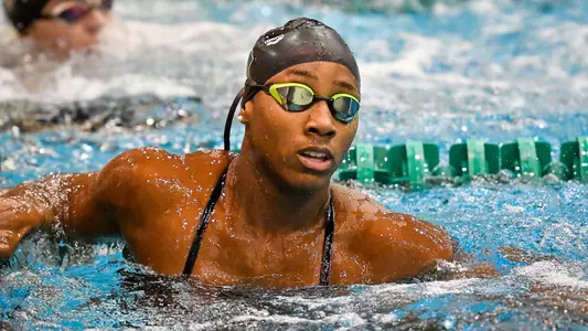 Armstrong-Grant vs Miami